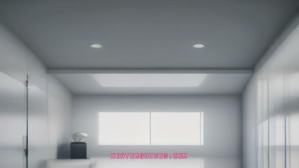 how ai supercharges iot hvac systems for maximum efficiency