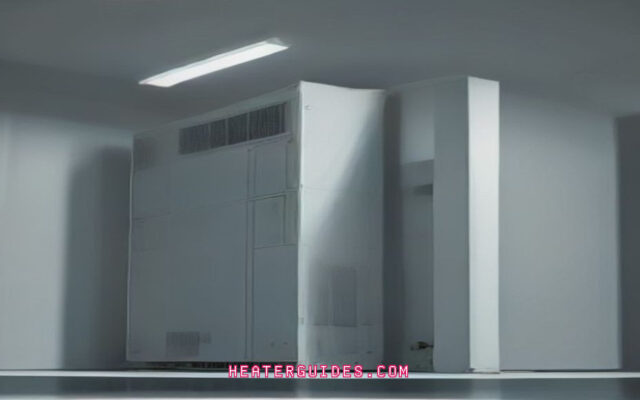 How Automated HVAC Systems Work: Smart Climate Control Explained