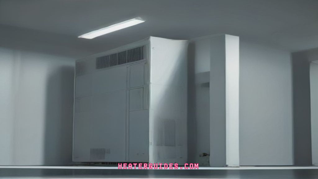 how automated hvac systems work smart climate control