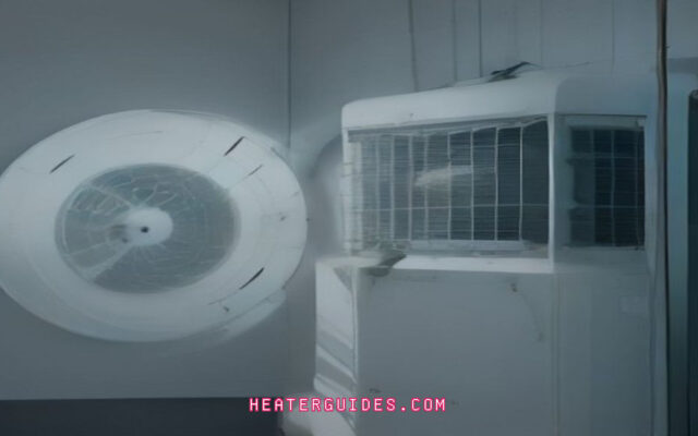 How Automation Slashes HVAC Energy Costs by 30%+