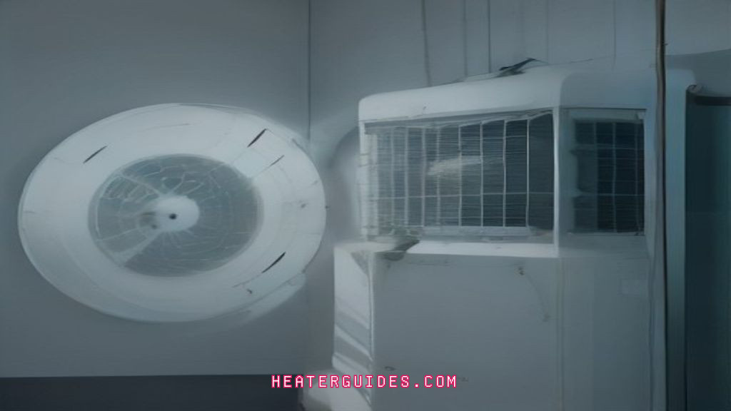 how automation slashes hvac energy costs by 30