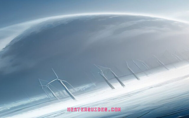 How Automation Supercharges Renewable Energy Systems