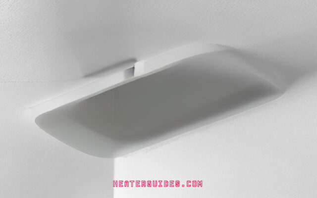 How Bends and Turns Impact HVAC Duct Efficiency