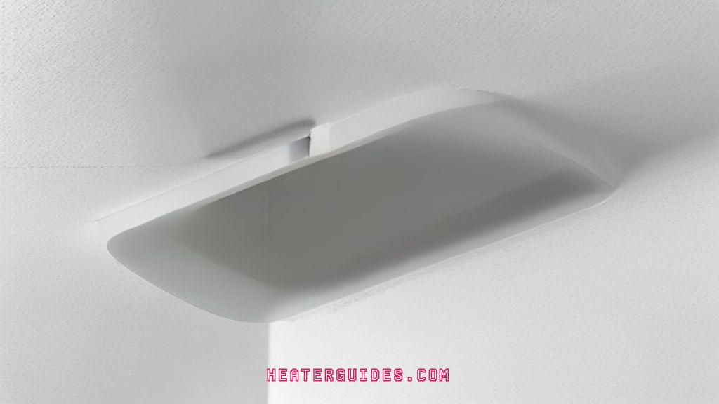 How bends and turns impact hvac duct efficiency
