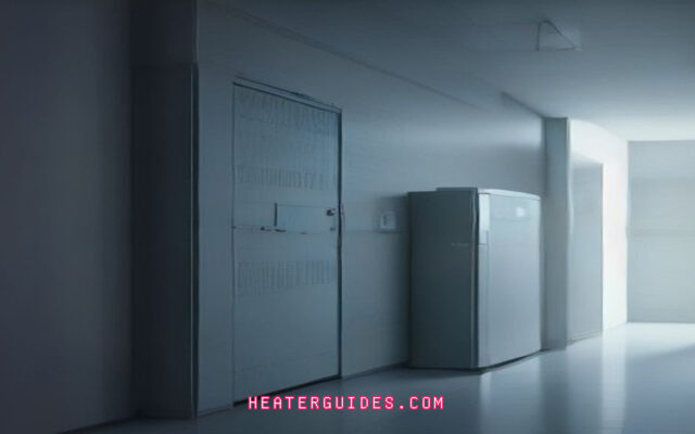 How Blockchain Secures IoT HVAC Data From Cyber Threats