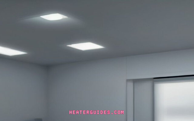 How Clean HVAC Systems Slash Energy Bills by 30%