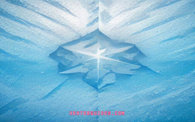 How Cold Affects Metals: Brittleness, Contraction & More