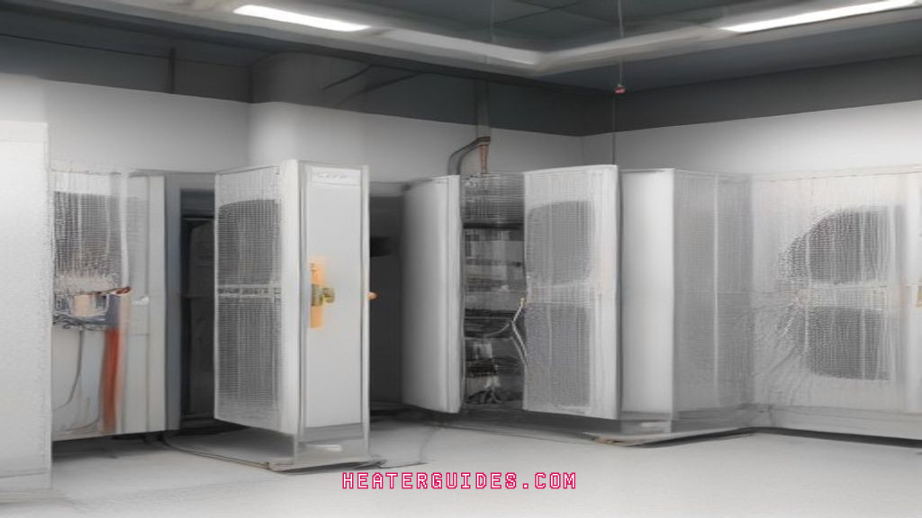 how connectivity transforms automated hvac systems