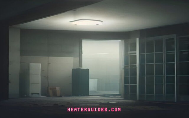 How Dirty HVAC Systems Destroy Efficiency & Increase Costs