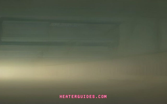 How Dust Damages Your HVAC System and How to Stop It