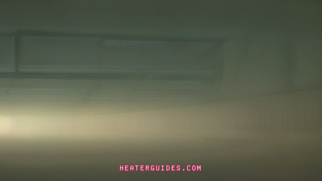 how dust damages your hvac system and how to stop it