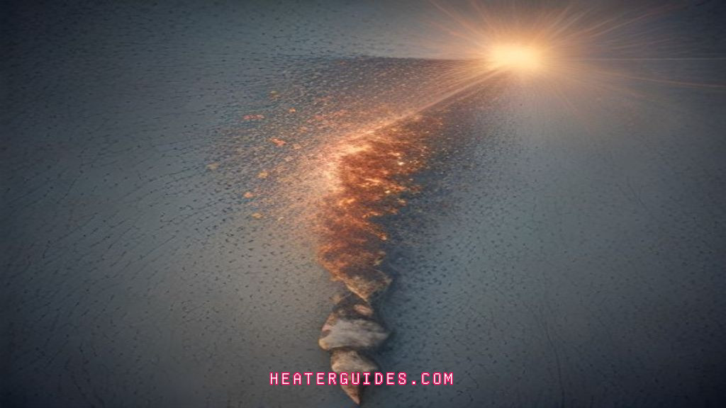 How extreme heat strains your heart and raises health risks