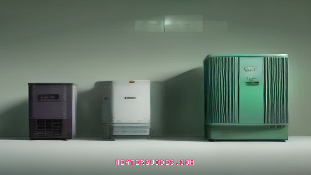 how government incentives drive green refrigerant adoption