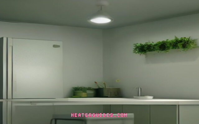 How Green Refrigerants Boost Indoor Air Quality