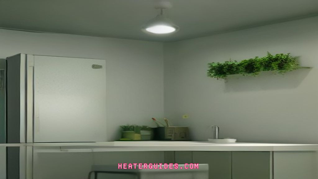 how green refrigerants boost indoor air quality
