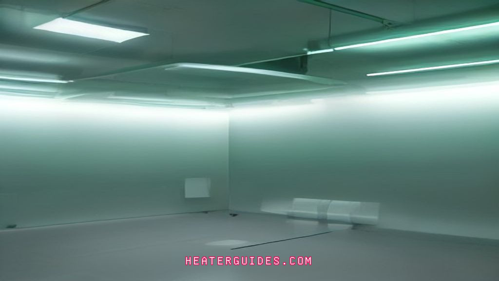 how green refrigerants slash carbon footprints in cooling systems