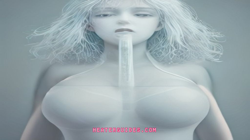 How humidity worsens breathing and triggers respiratory problems