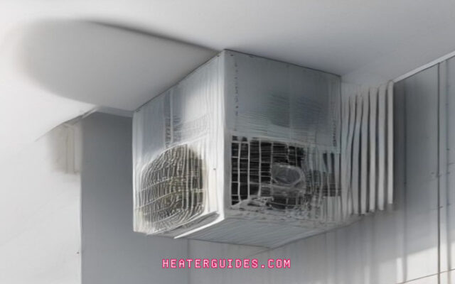 How HVAC Design Drives Environmental Conservation