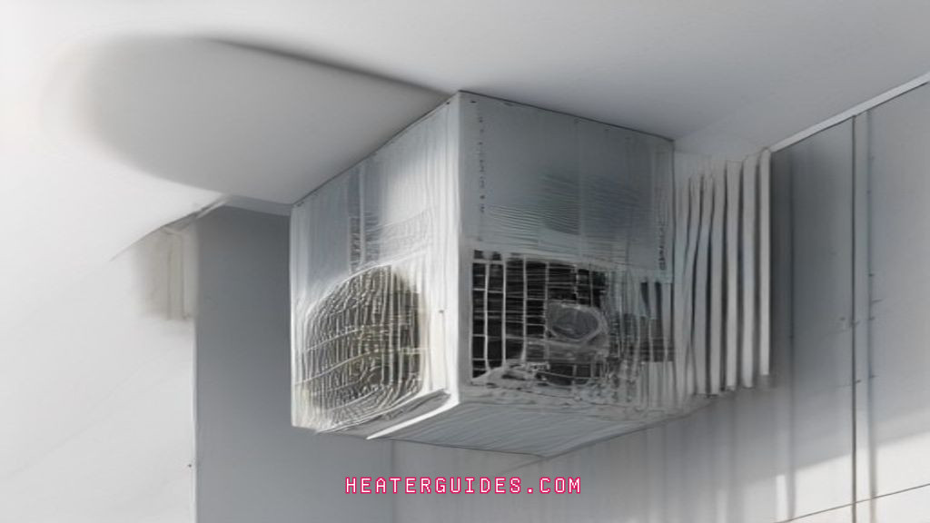 how hvac design drives environmental conservation