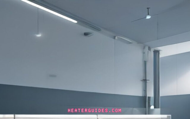 How HVAC Design Drives Sustainability & Energy Efficiency
