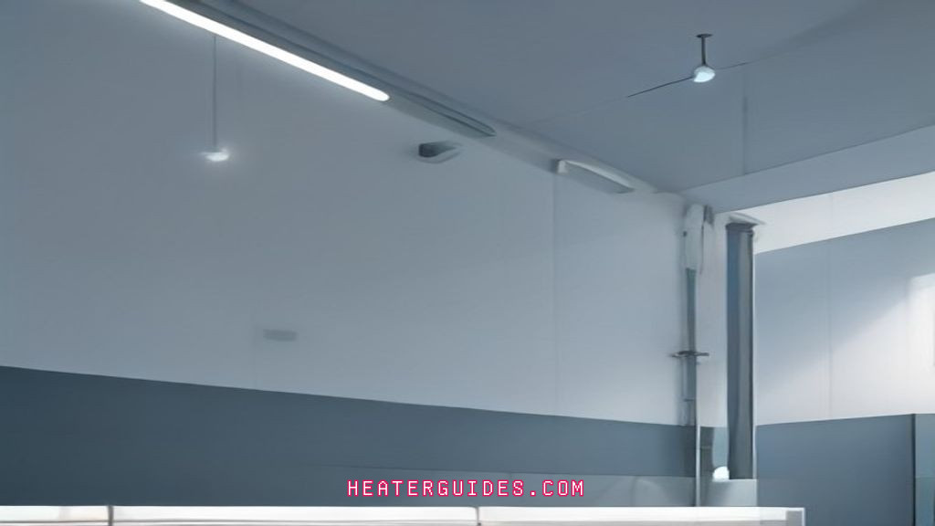 how hvac design drives sustainability energy efficiency