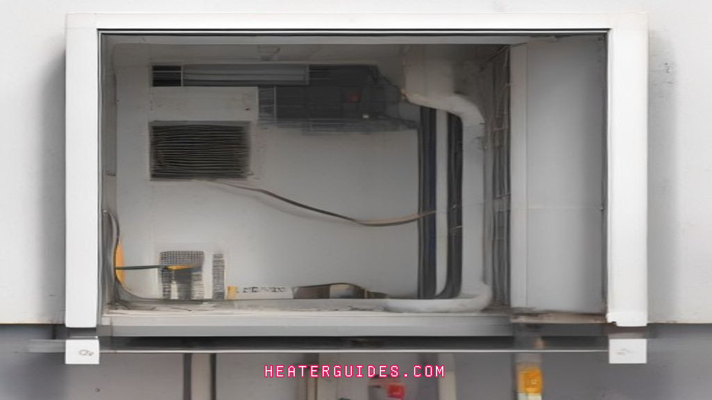 how hvac inspections affect your systems warranty