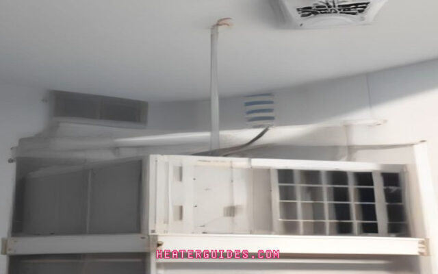 How HVAC Inspections Boost System Lifespan By 30%+