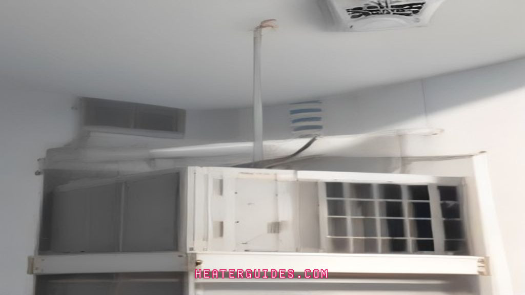 how hvac inspections boost system lifespan by 30