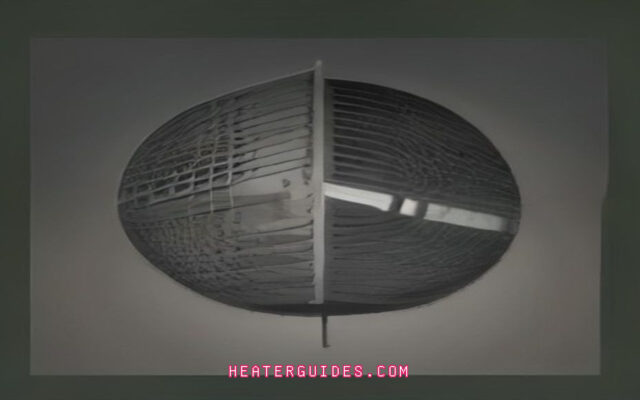 How HVAC Techs Can Earn $100K+ Annually