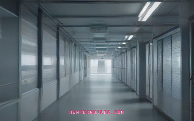 How IoT in HVAC Saves Businesses Money & Boosts Efficiency