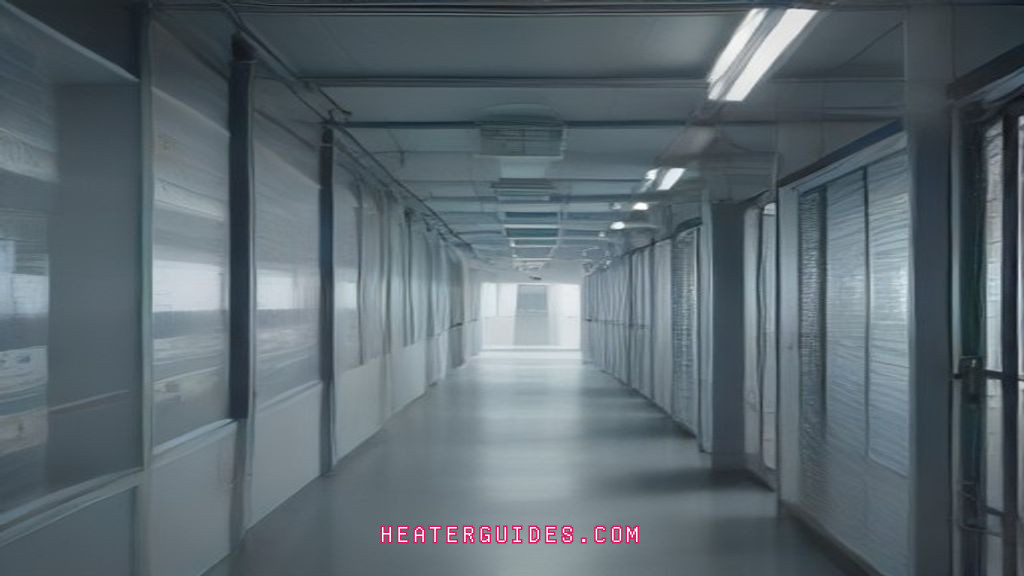 how iot in hvac saves businesses money boosts efficiency