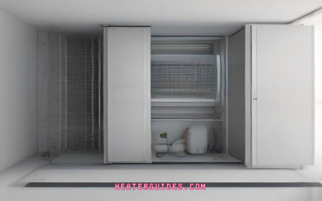 How IoT Transforms HVAC Automation For Energy Efficiency