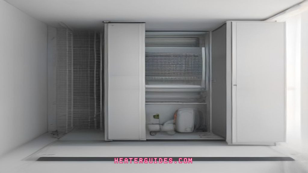 how iot transforms hvac automation for energy efficiency