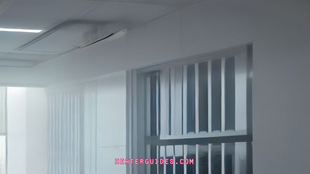 how iot transforms hvac efficiency in smart buildings