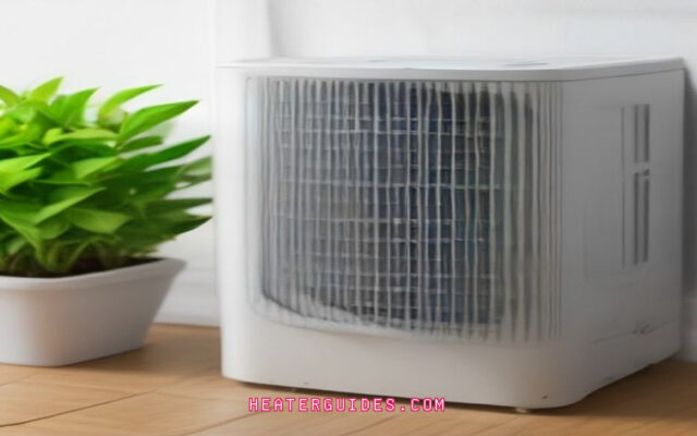 How IoT Transforms HVAC Sustainability & Energy Efficiency