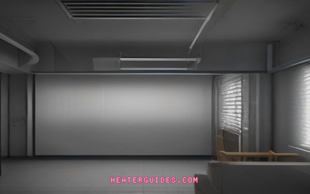 How IoT Transforms HVAC Systems for Maximum Efficiency