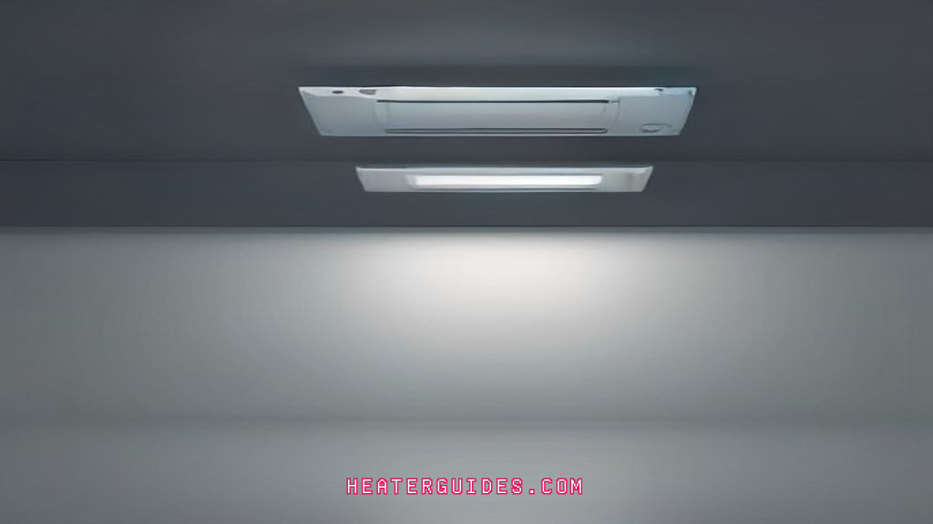 how iot transforms hvac systems for maximum energy efficiency
