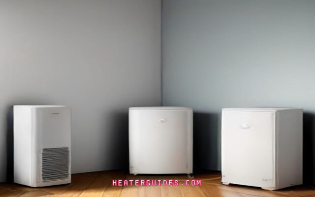 How Long Do Rinnai Gas Heaters Last? Lifespan Explained