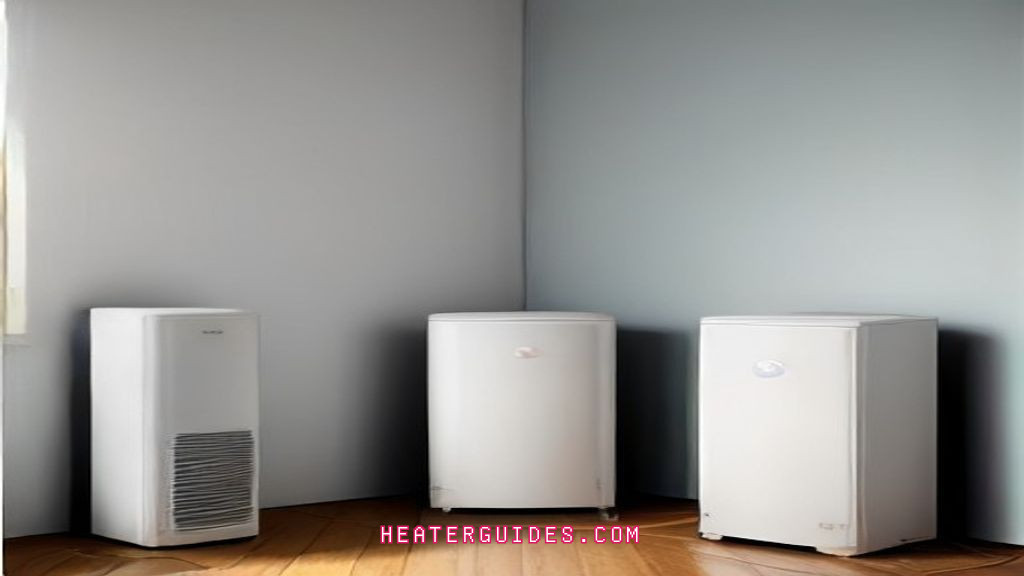 how long do rinnai gas heaters last lifespan