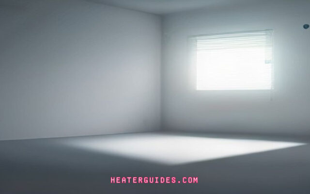 How Often Should You Change Your AC Filter? A Cost-Per-Month Guide