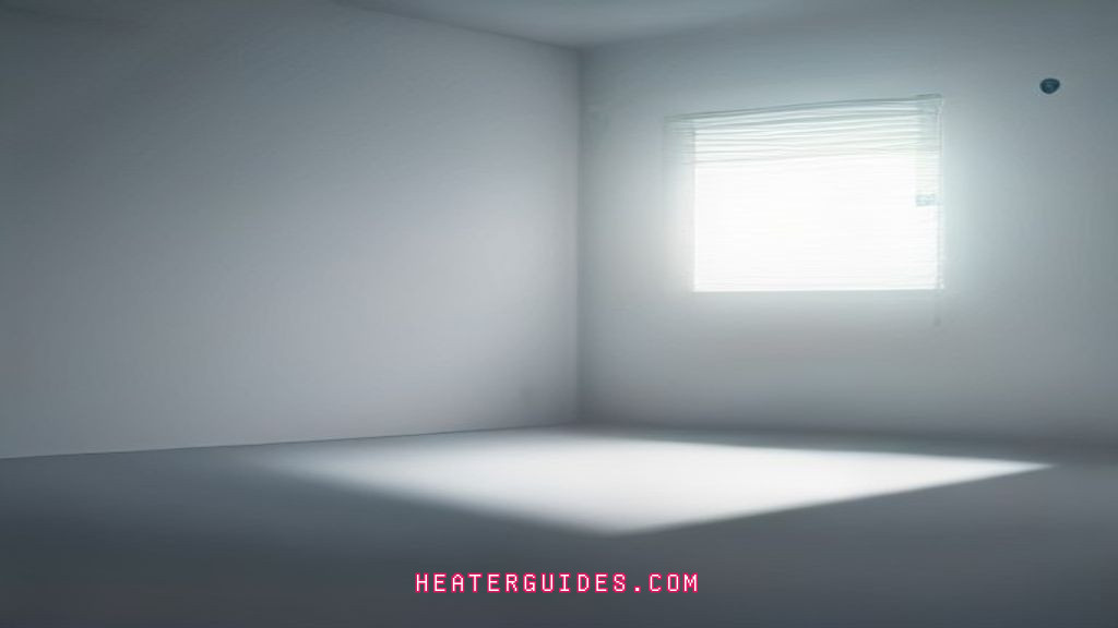 how often should you change your ac filter