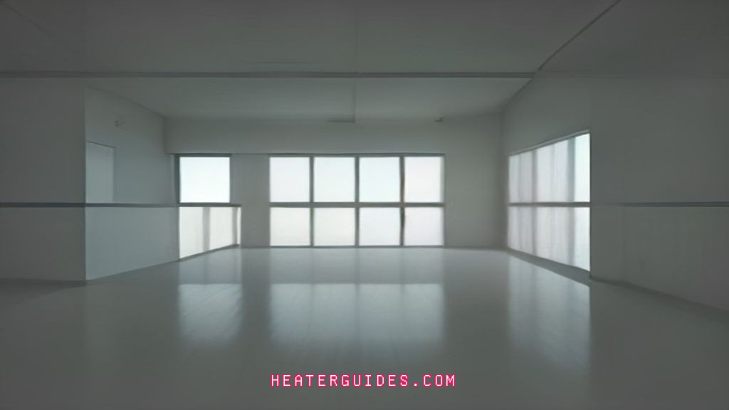 How predictive analytics revolutionizes hvac automation