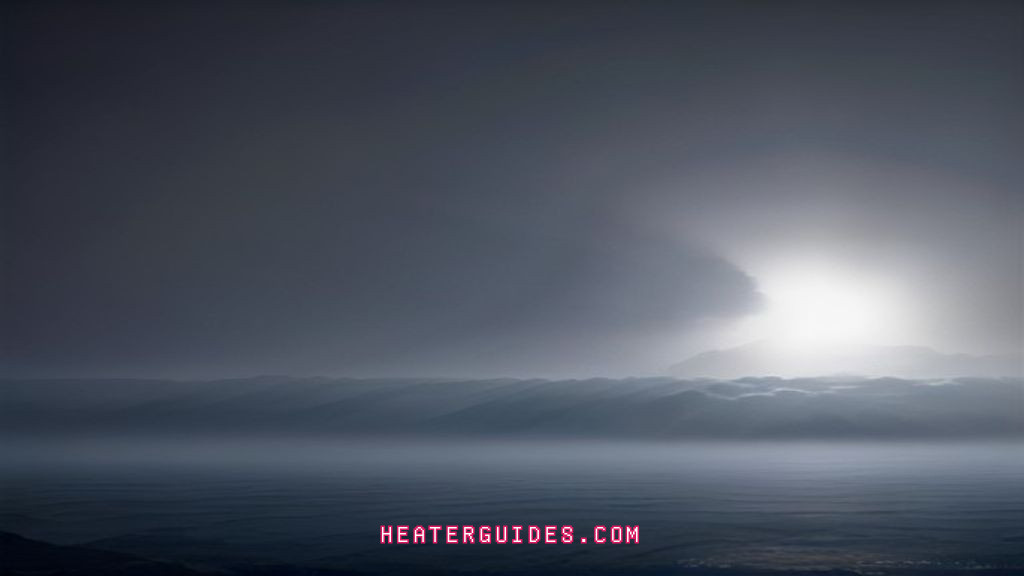 how rising temperatures fuel more powerful natural disasters