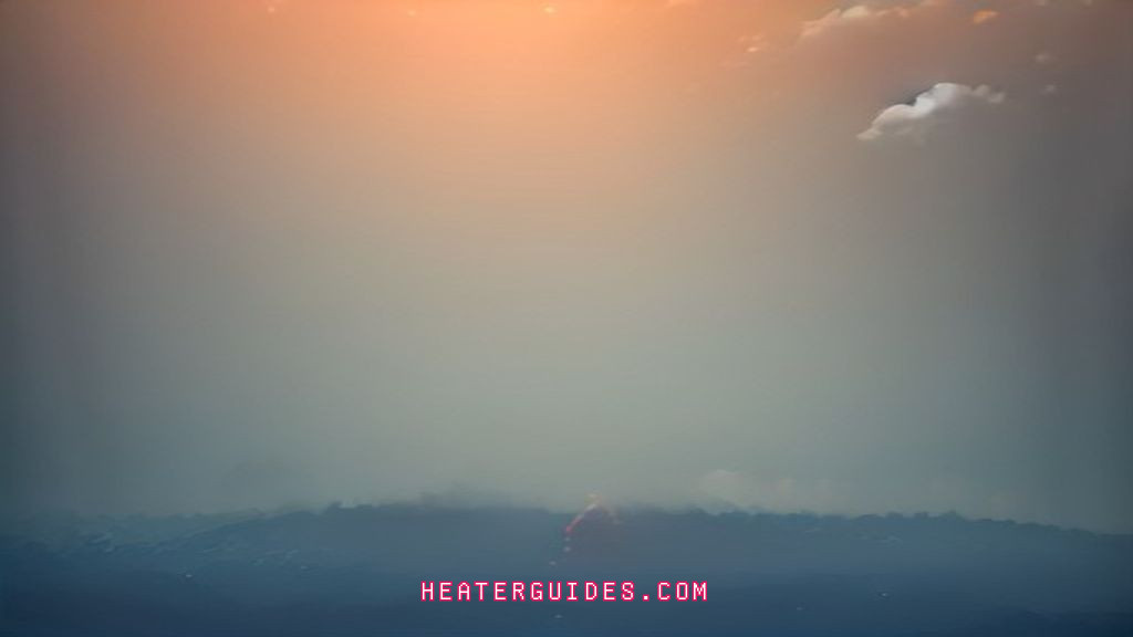 how rising temperatures intensify fire seasons worldwide