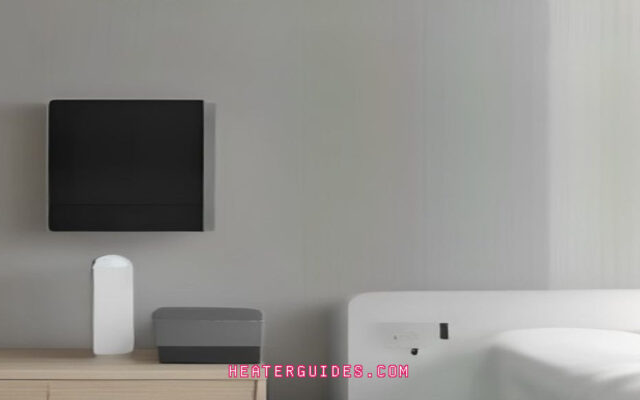 How Sensor Technology Makes Smart Thermostats Smarter