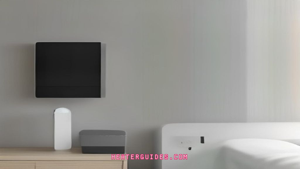 how sensor technology makes smart thermostats smarter