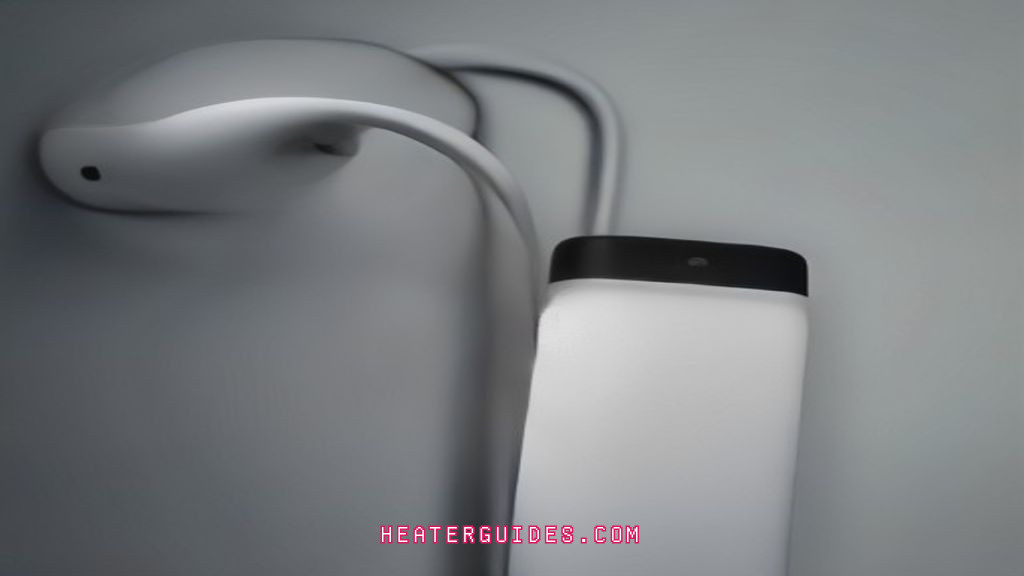 how smart temperature sensors slash energy bills by 30