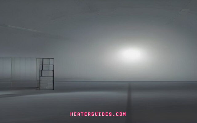 How Solar Heaters Slash Carbon Emissions by 80%