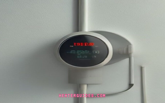 How Technology Revolutionizes Daily Temperature Monitoring: A Strategic Investment Guide