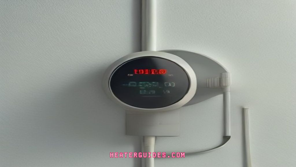 how technology revolutionizes daily temperature monitoring